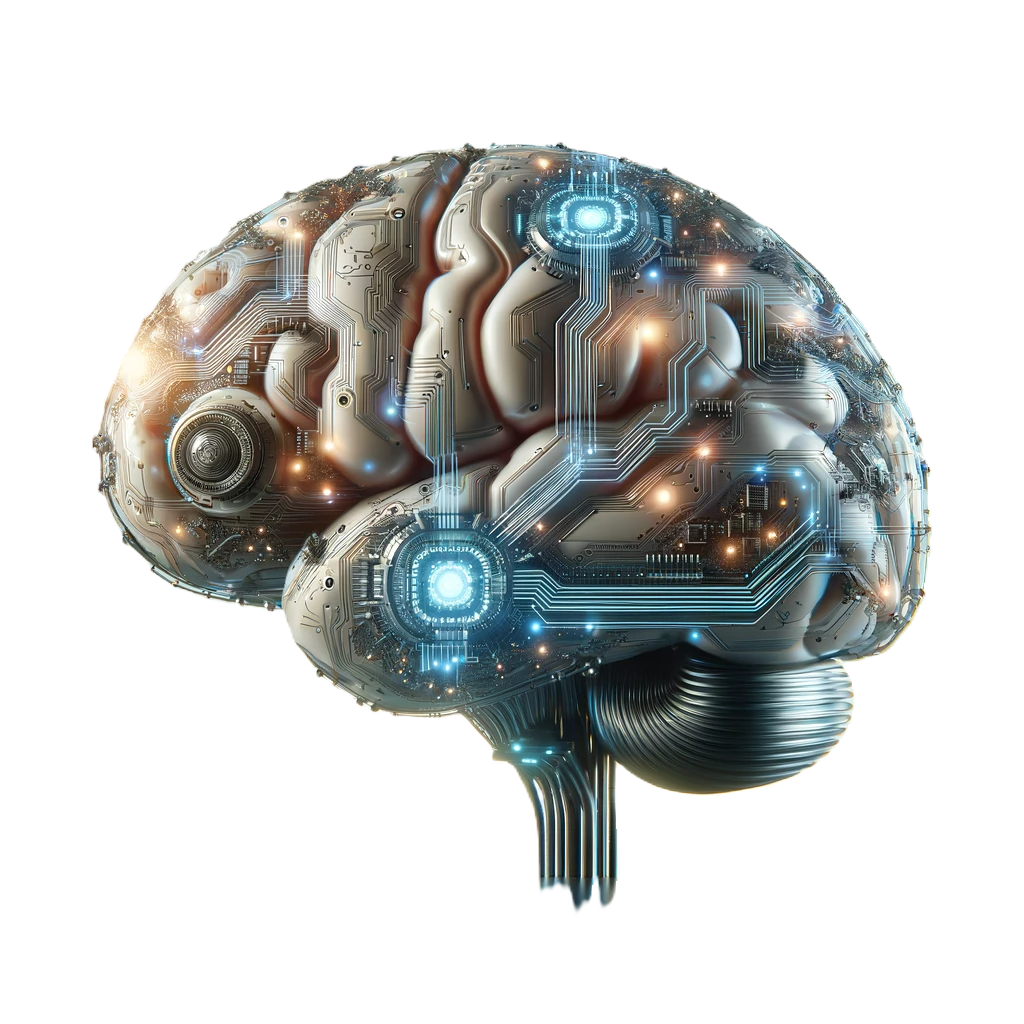 Custom AI Assistant
