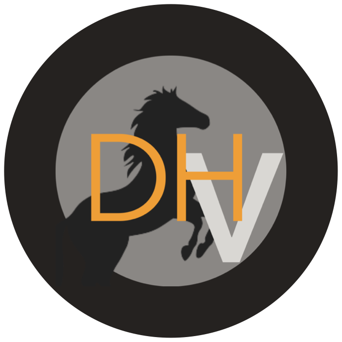 Resource Library