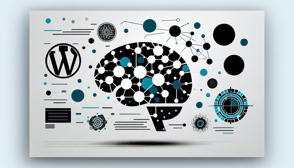 WP AI Agent | MyCelf Intelligence