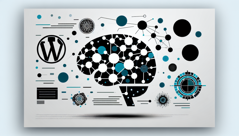WP AI Agent | MyCelf Intelligence