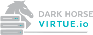 Dark Horse Virtue